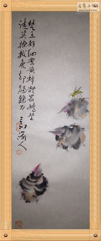 14`02`26` (4).jpg