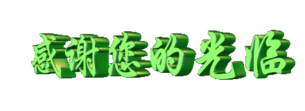 лĹ.gif