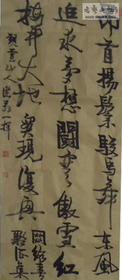 SDC15580_.jpg