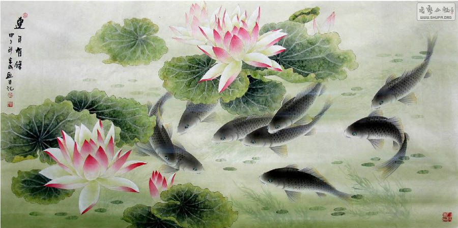 ڳɡĳ߹ʾͼ26-7.JPG
