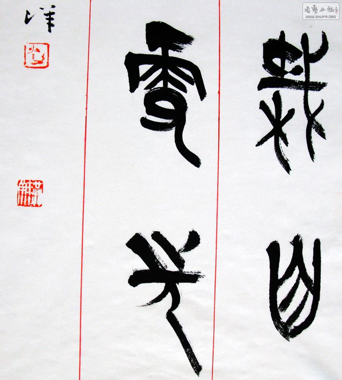 134.35ֲ4.JPG