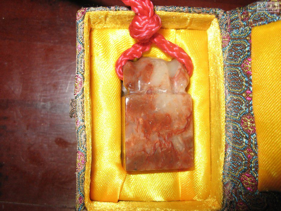 20070302_ad5b245cbf99471f0797lxJLjXmOOMIE.jpg