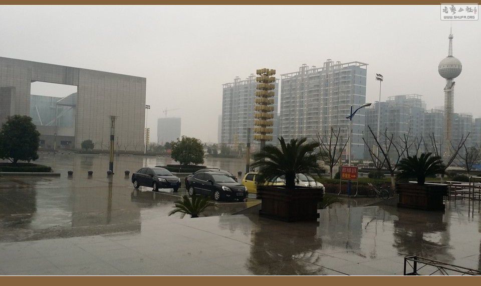 չ005.jpg