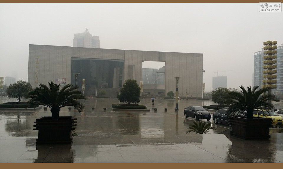 չ004.jpg