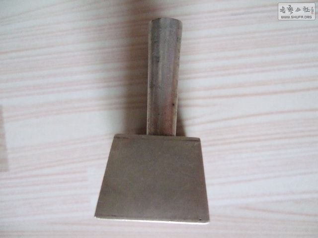 057_С.jpg