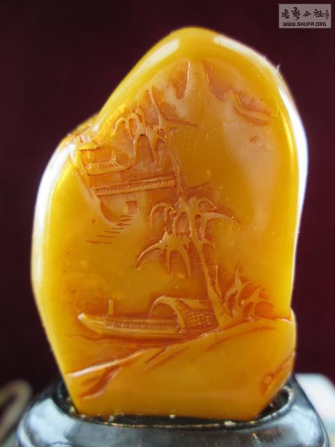 ɽb361ơ49x32x18mm6.JPG