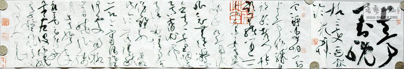 162229279e1ohszehxcocv.jpg