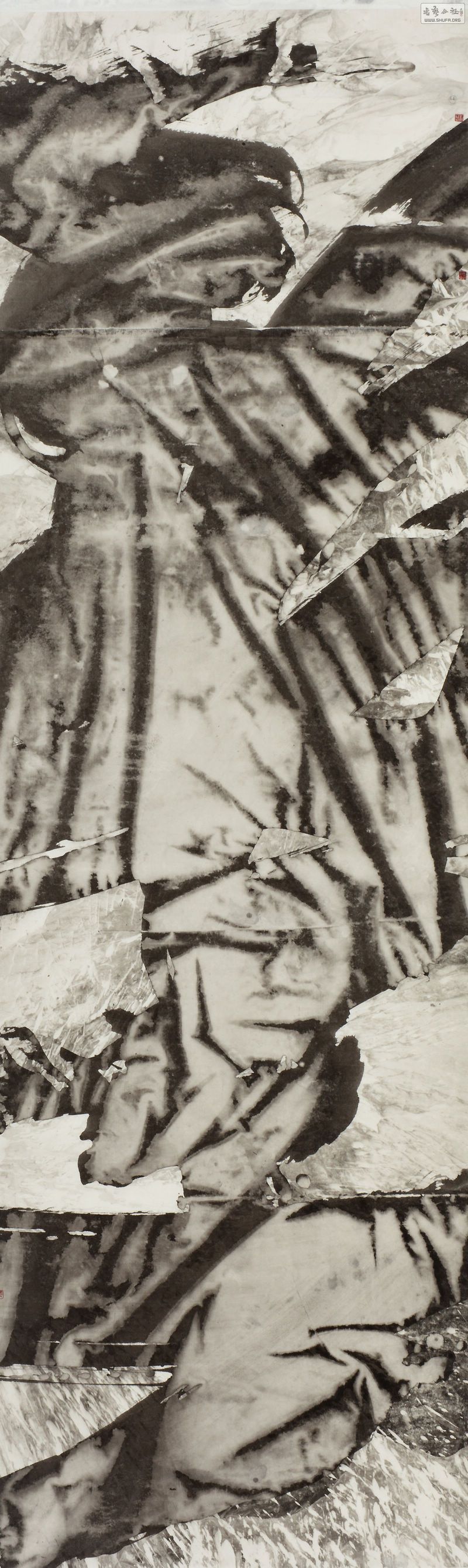 в47cm149cmɫ.jpg