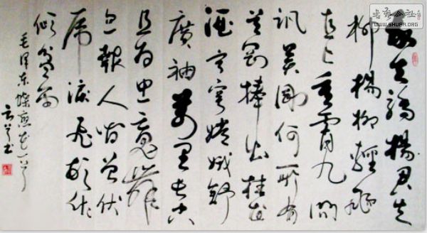 鷨޸ĺ.jpg
