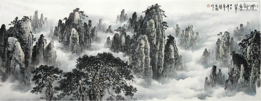 ²ơСɽˮȺ19-26.JPG