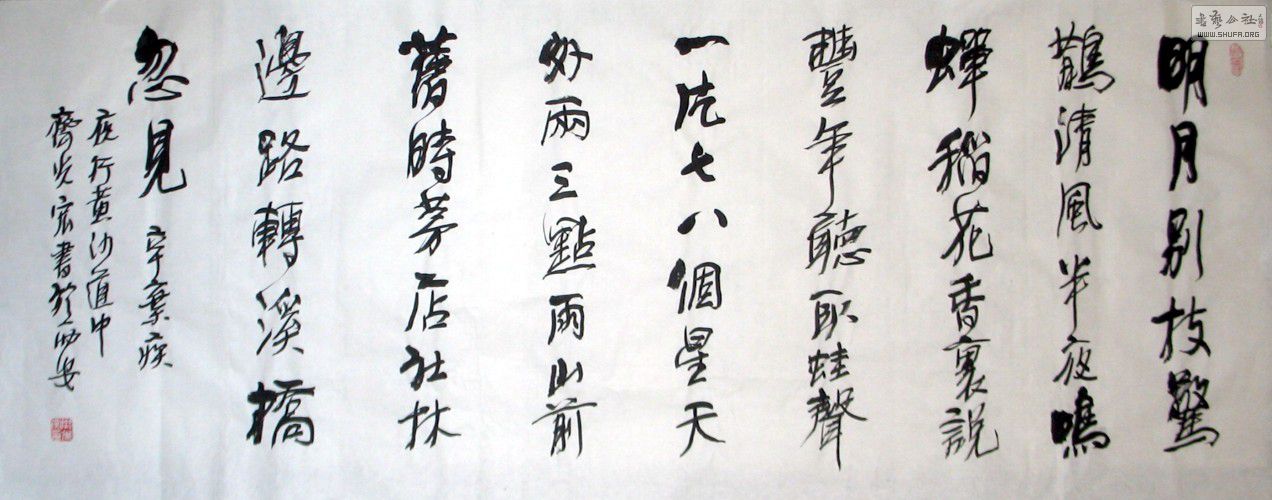 ޱ--31.jpg