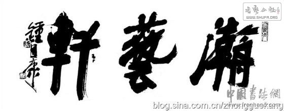  u=1079791967,1811622312&amp;fm=21&amp;gp=0.jpg