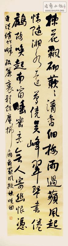 鷨 1604_.jpg