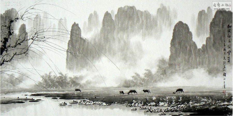 0Ȫ١ĳ߲īɽˮ1901.JPG