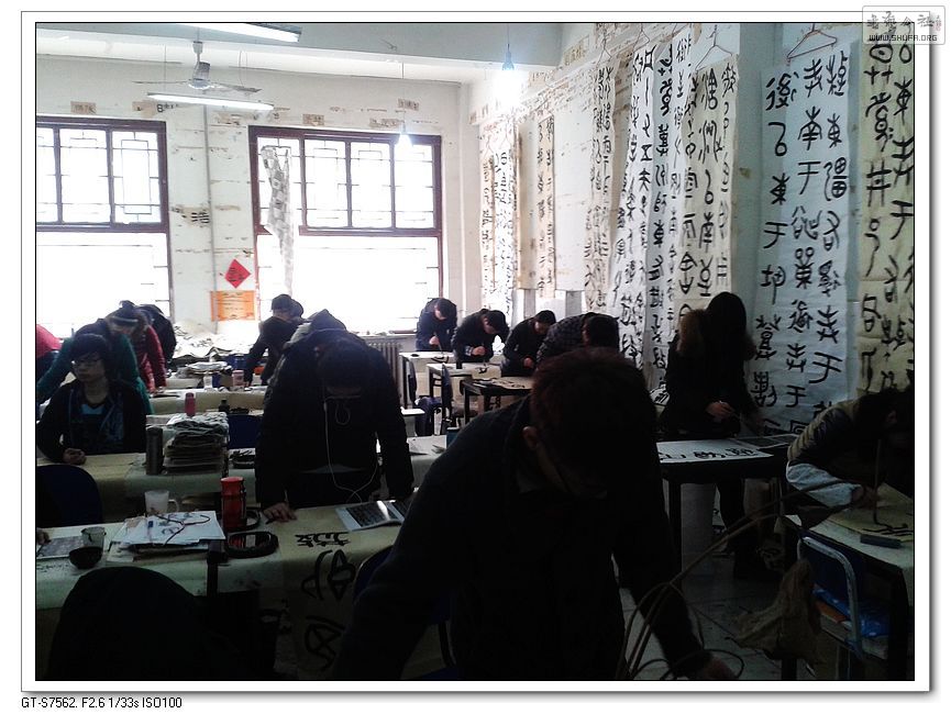 20140227_111309.jpg