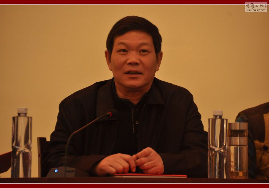 20ʦѧ뽲.jpg