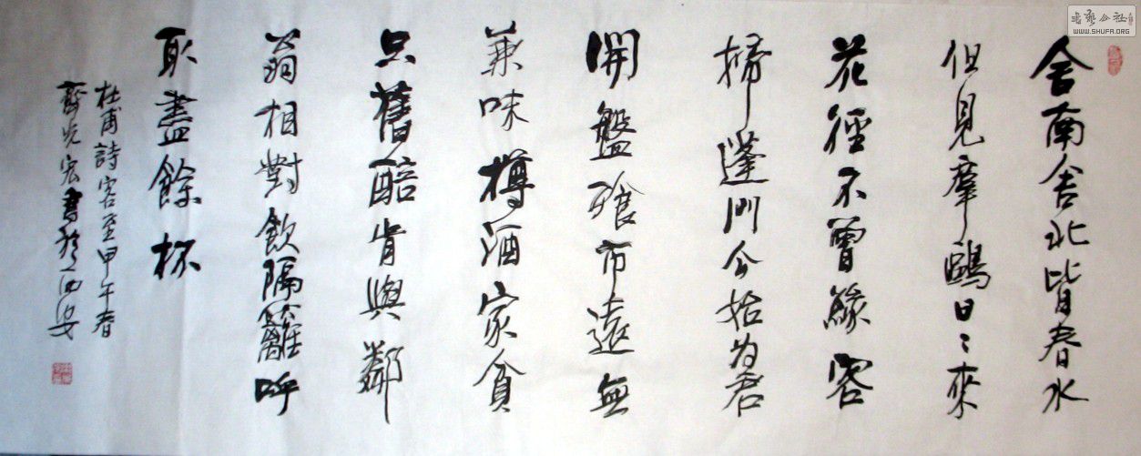 ޱ--10.jpg