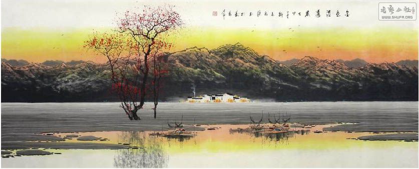 Ȫ١С˳ɽˮɫ24-5 .jpg