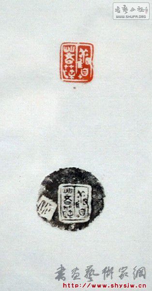 104.jpg