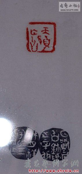 122.jpg