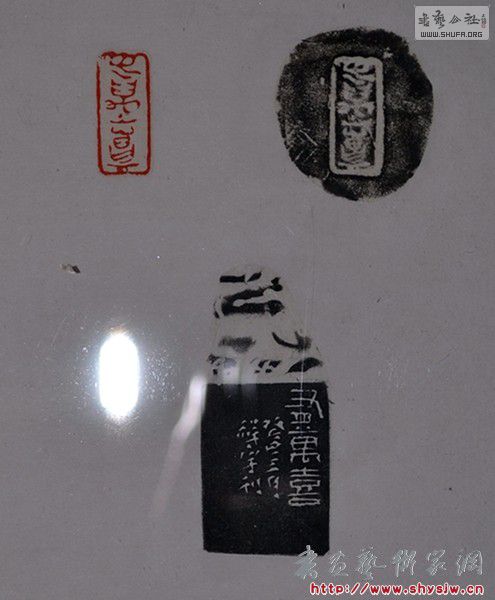 124.jpg