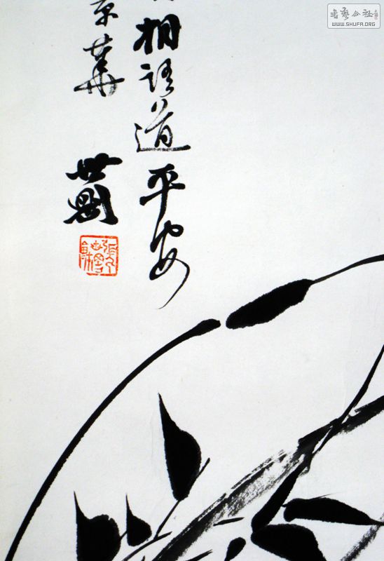 ҹȸ68.68ֲ1.JPG