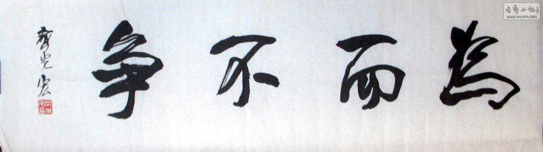 ޱ--18.jpg