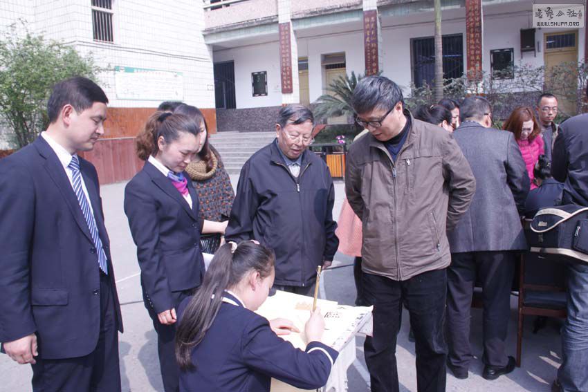 _MG_9714.JPG