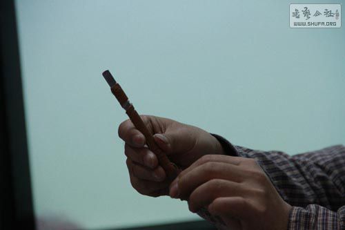 IMG_2389.JPG