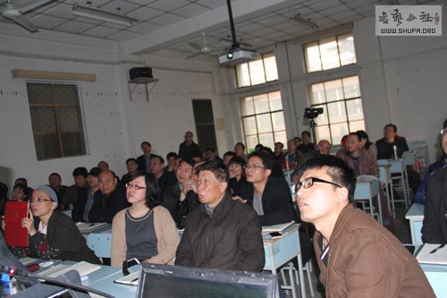 IMG_2417.JPG