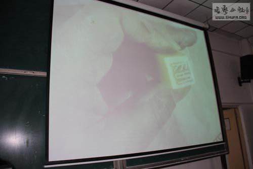 IMG_2441.JPG