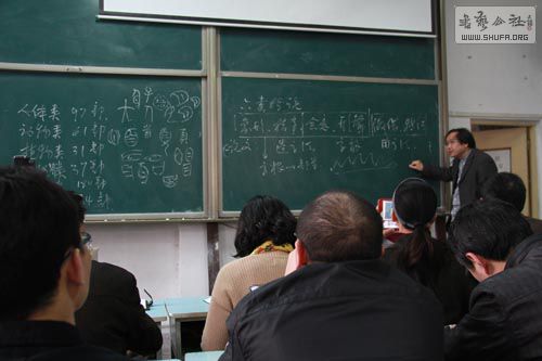 IMG_2482.JPG