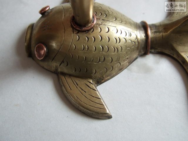 018_С.JPG