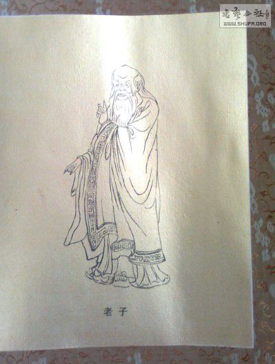 QQͼƬ20140329124142.jpg