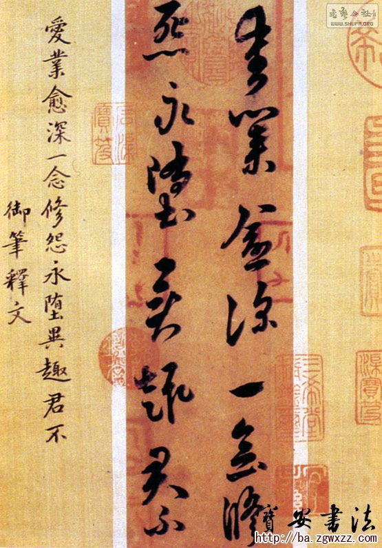 ī1.jpg