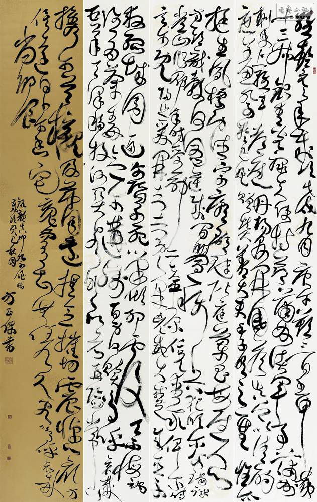 7䡶ֶĸ塷60x60x45x60x360cm.jpg
