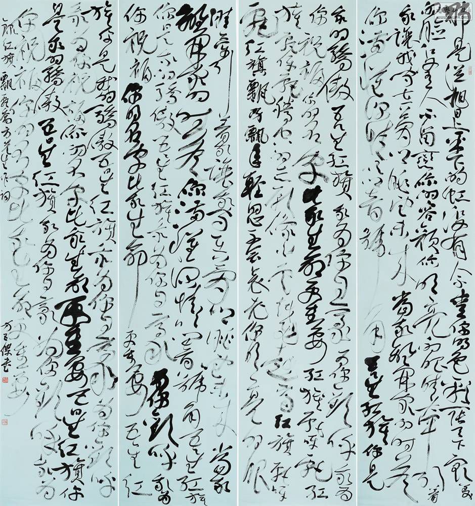 16顶ƮƮ53x226cmx4.jpg
