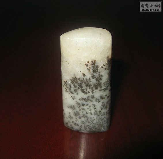 Ƭ 042.jpg