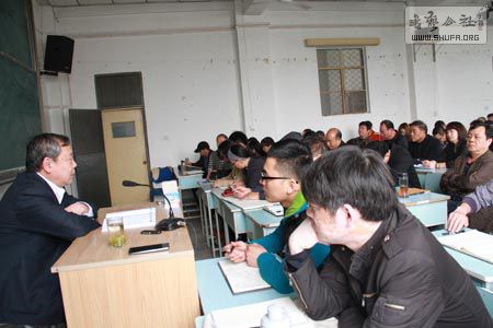 IMG_2640.JPG
