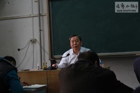 IMG_2658.JPG