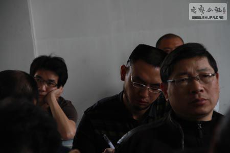 IMG_2690.JPG