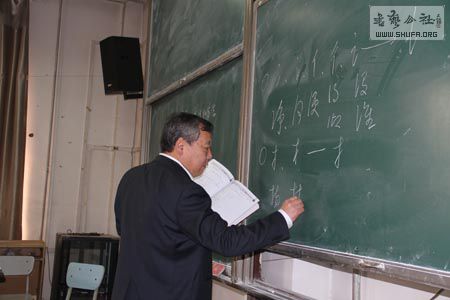 IMG_3016.JPG