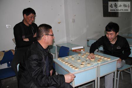 IMG_2810.JPG