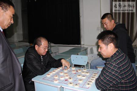 IMG_2820.JPG