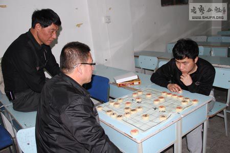IMG_2817.JPG