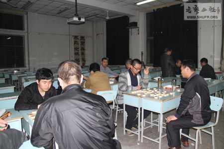 IMG_2821.JPG