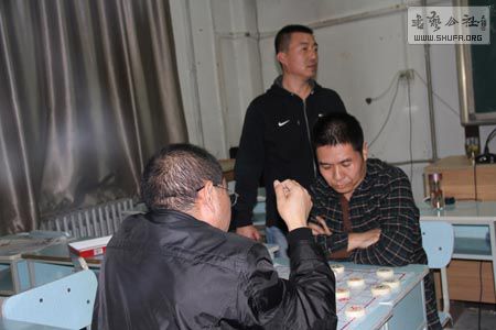 IMG_2831.JPG