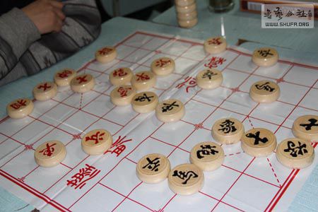 IMG_2838.JPG