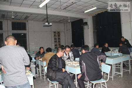 IMG_2840.JPG