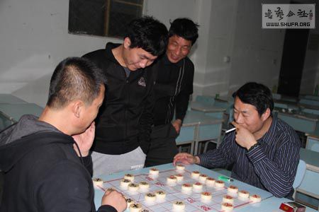 IMG_2851.JPG